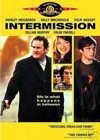 Intermission (2003)4.jpg